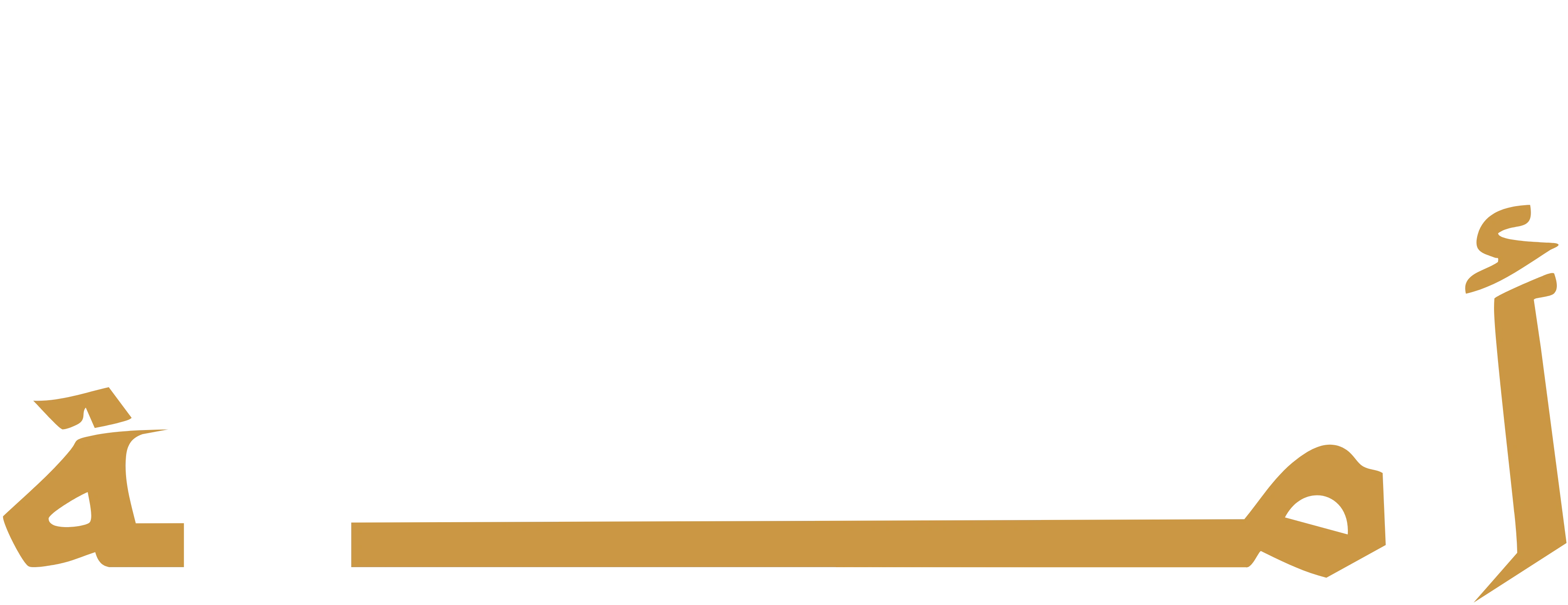 OMMA – Oman Mixed Martial Art