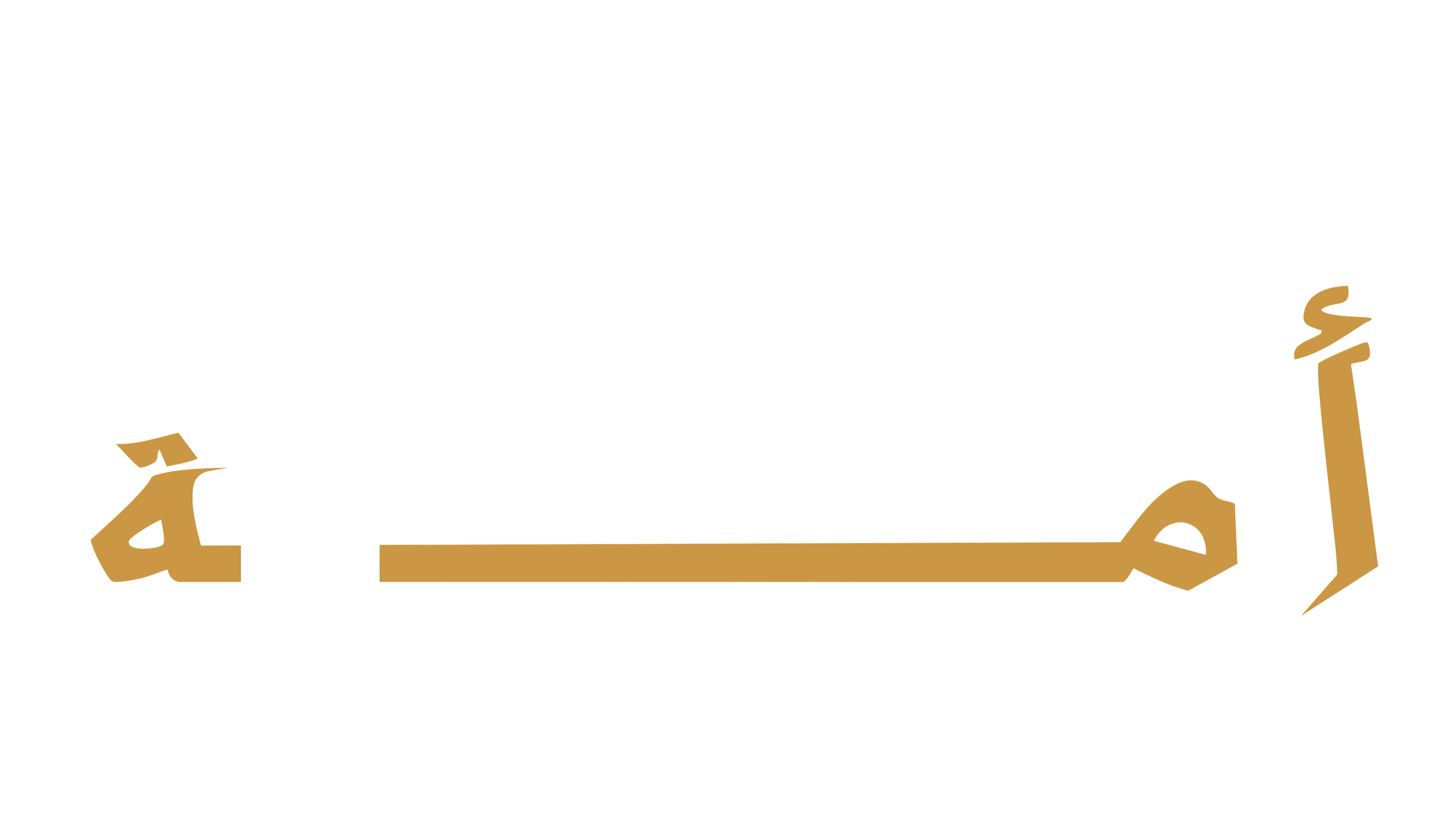 OMMA – Train Hard. Train Smart.